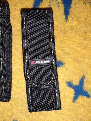 Gürtelholster gürteltasche - gürtelholster,,
