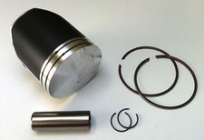 Kolben KTM EXC 125 / SX 125