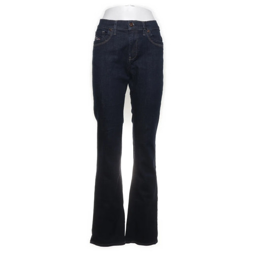 Diesel jeans größe 31 34 - diesel,, jeans,