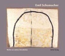 Emil Schumacher : Werke aus