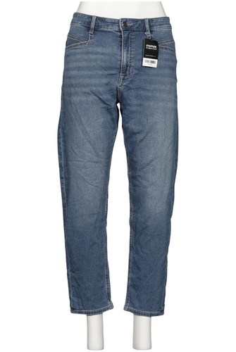 Oliver jeans damen hose - s.oliver,