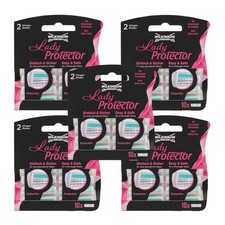 Wilkinson Sword Lady Protector