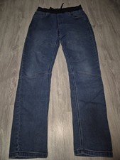 Jungen Jeans / Pull-On Jeans