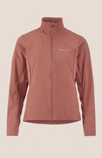 Craft ADV Essence Warme