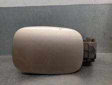 781202140R tankklappe 5799065