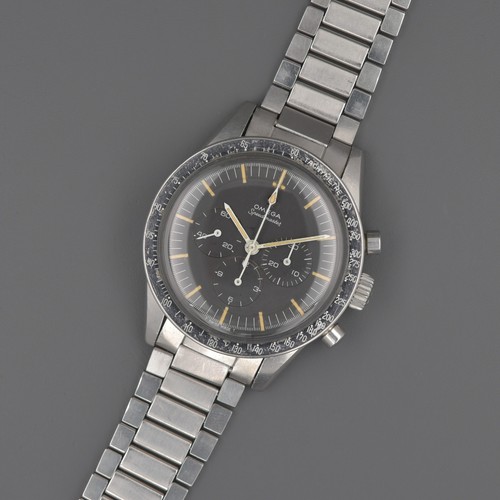 Omega speedmaster 105 - speedmaster, 105.003-65