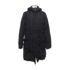 EDC by ESPRIT, Winterjacke
