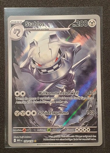 Pokemon mega entwicklung - pokemon, mega-entwicklung