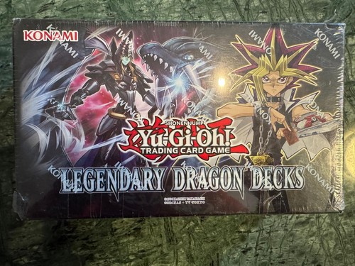 Konami legendary - konami,