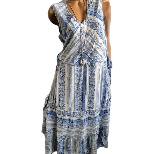 Sheego joe browns kleid - sheego,