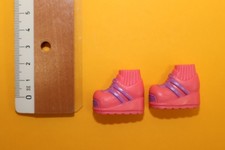 Zubehör für Barbie,Monster