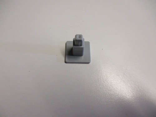 Playmobil 30269600 tischfuß - playmobil,