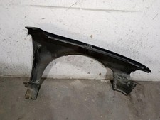 8D0821105K linker frontflügel