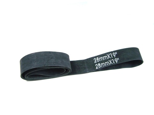 Felgenband zoll 48 - felgenband, cm