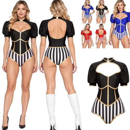 Feeshow damen - feeshow,