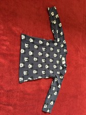 H&M Disney Mickey Mouse Langarmshirt Sweatshirt Gr. 86