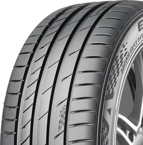 275 r19 96y kumho ecsta - kumho,