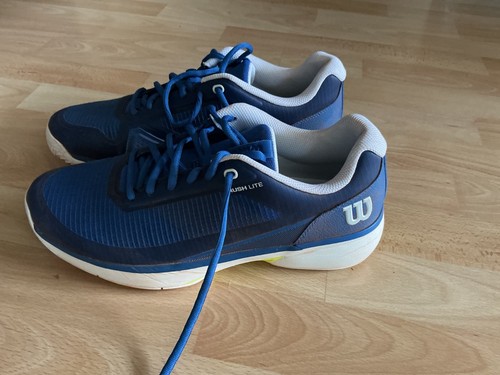 Tennisschuh wilson rush - wilson,
