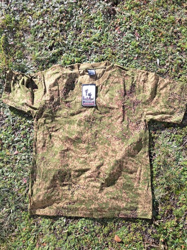 Mfh shirt halbarm - mfh, t-shirt
