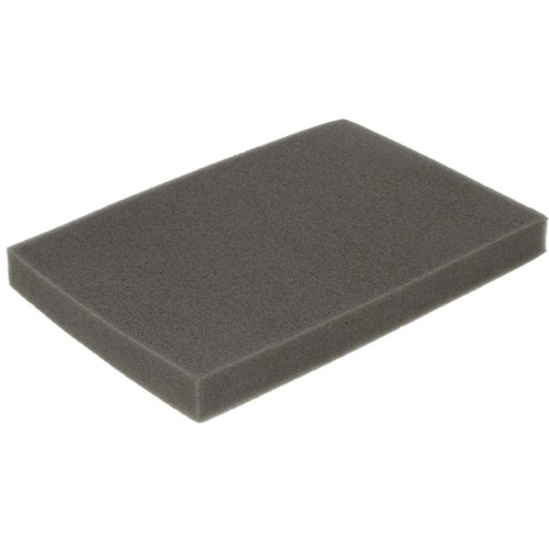 Luftfilter filterelement für - luftfilter,