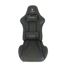 Oversteel ULTIMET Professional Gaming-Stuhl atmungsaktives Geweb - Unvollständig