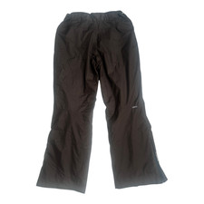 Rodeo Skihose Damen