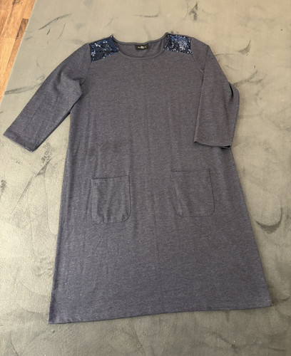 Lässig schönes kleid - schönes,