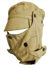 Original UdSSR Sowjetische