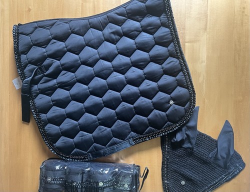 Felix bühler dressur set - felix, dressur-set