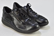 Medicus  Damen Halbschuhe