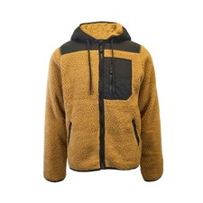 Jack & Jones Men's Brown