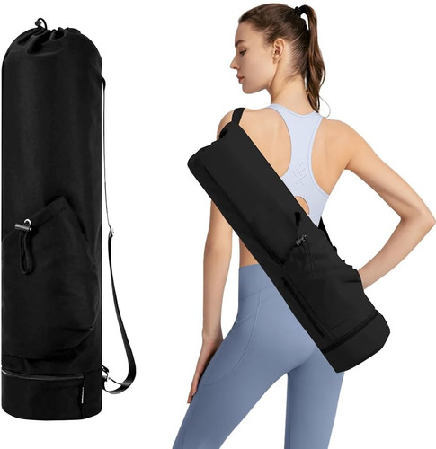 Yogatasche yogamatte tasche - yogatasche,,