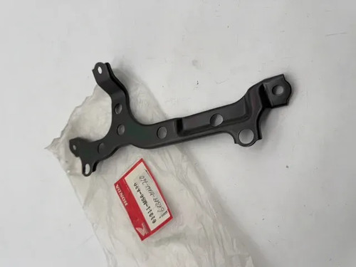 Honda xl600v transalp - honda,