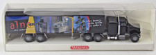 Wiking  1:87 Werbemodell -