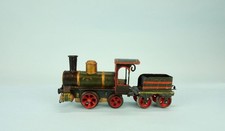 Seltene Märklin Spur 0