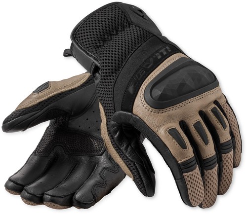 Revit dirt motorrad - revit, 4