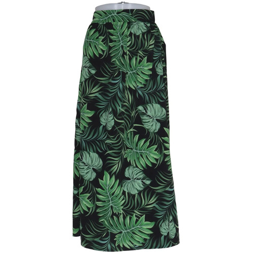 Shein maxirock größe - shein,, größe:
