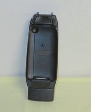 BMW/MINI SnapIn-Adapter für