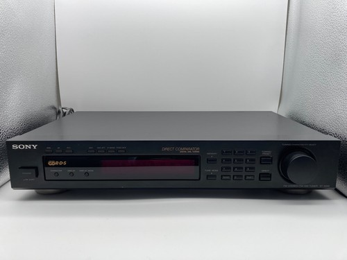 Sony s390 hifi - sony,