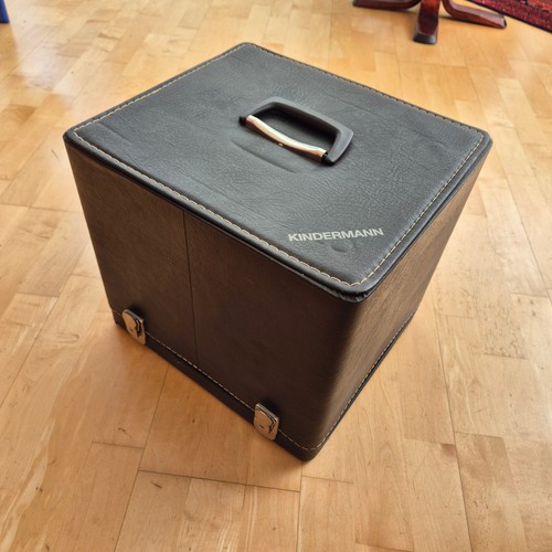 Transportbox für