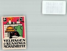 38116889 - 4800 Bielefeld