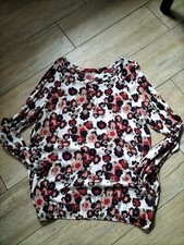 S.Oliver Bluse 44 42