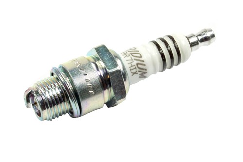 Zündkerze marine ngk iridium - zündkerze,