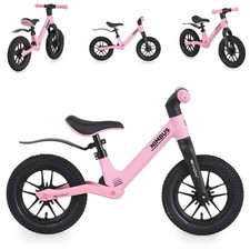 Byox Laufrad Nimbus 12 Zoll