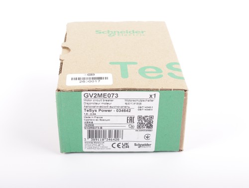 Schneider electric - schneider,