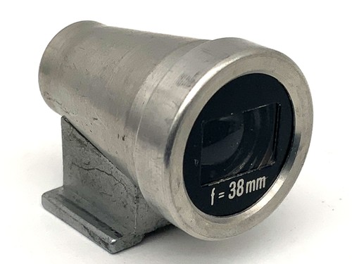 Braun nürnberg 38mm - braun,