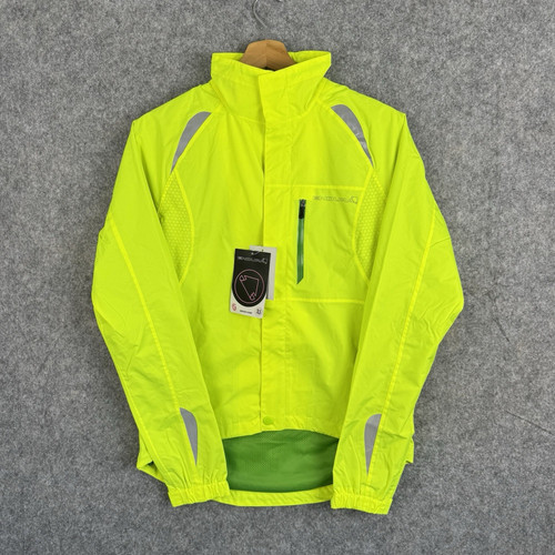 Endura gridlock damen - endura,