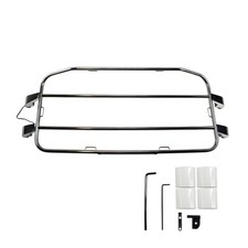 Gepäckträger passend