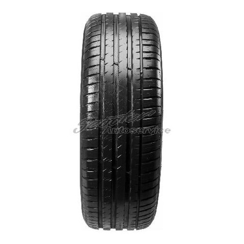 Michelin pilot sport xl - pilot, 4