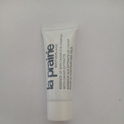 Essence aux extraits caviar - essence,